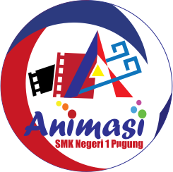 Animasi