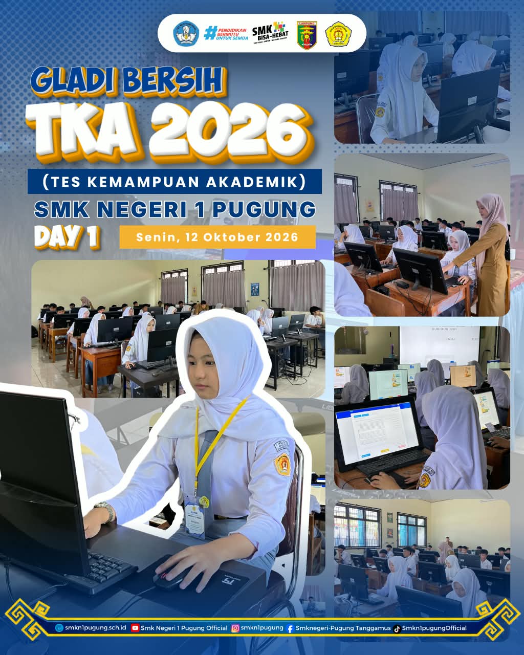 Gladi TKA 2026