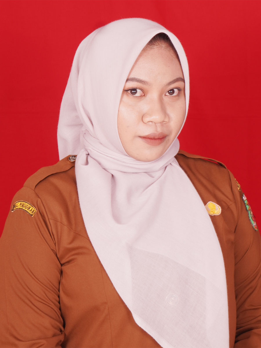 Dini Selvia