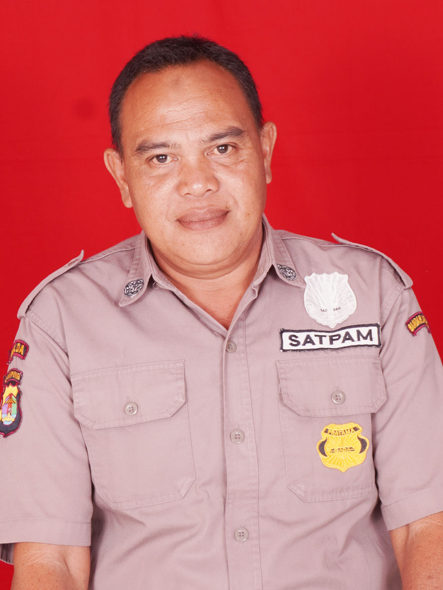 Istiadi