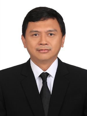 Sulistiyono, S.Kom.,M.Pd.