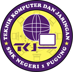 Teknik Komputer dan Jaringan