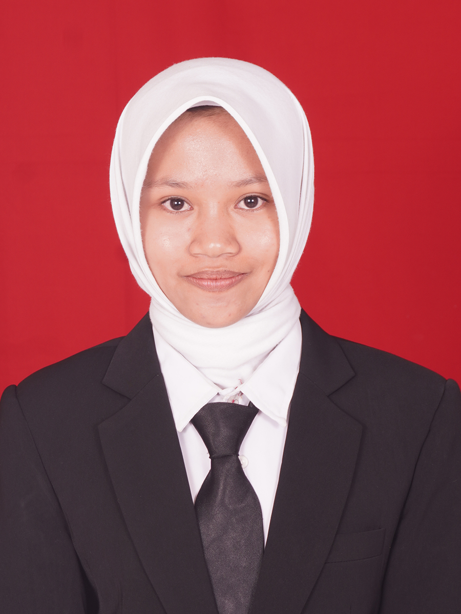 Dora Anisa
